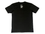 Black 28G Minimum T-shirt